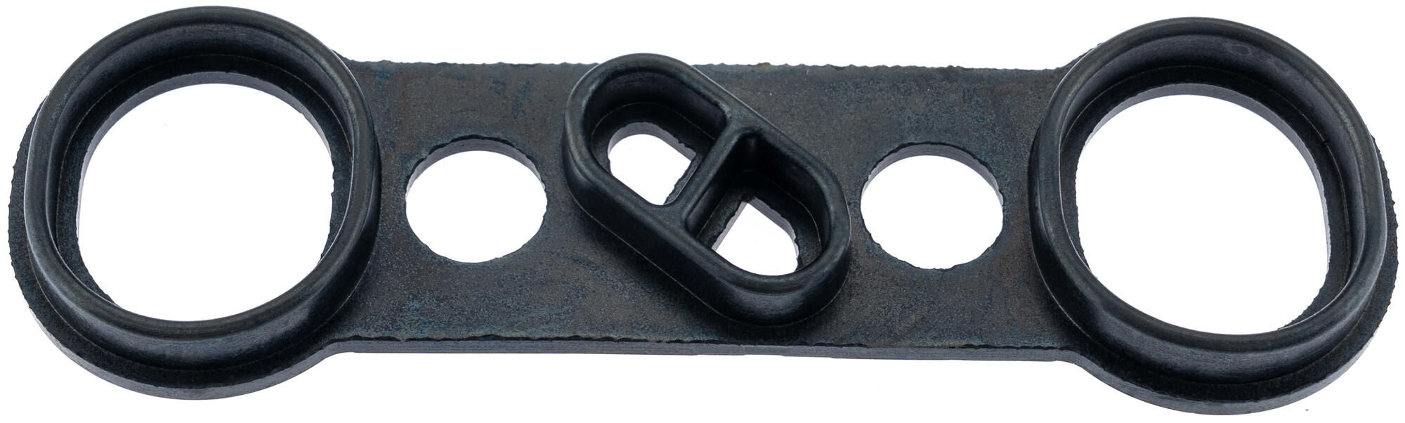 Athena bougieschacht pakking candle shaft seal bmw