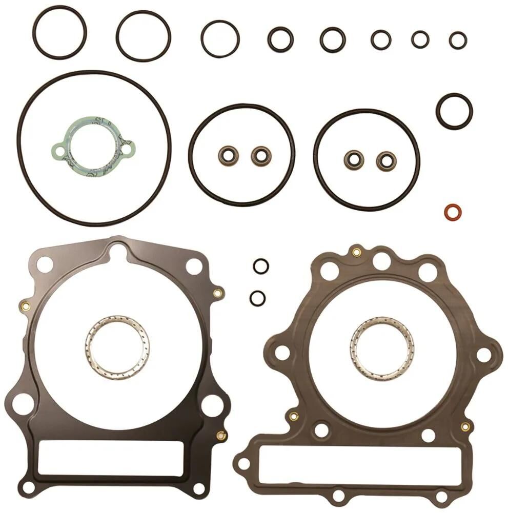 Athena cilinder pakkingset seal kit cylinder yam