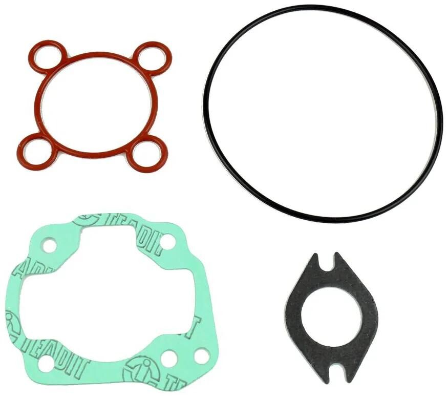 Athena zylinderdichtsatz seal kit cylinder apr