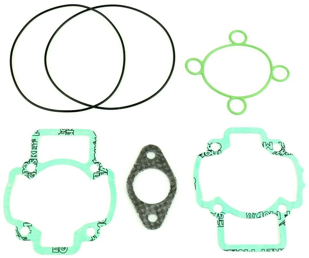 Athena zylinderdichtsatz seal kit cylinder pia