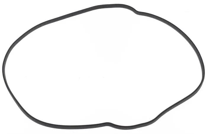Athena kupplungsdeckeldichtung clutch cover gasket ktm o-ring