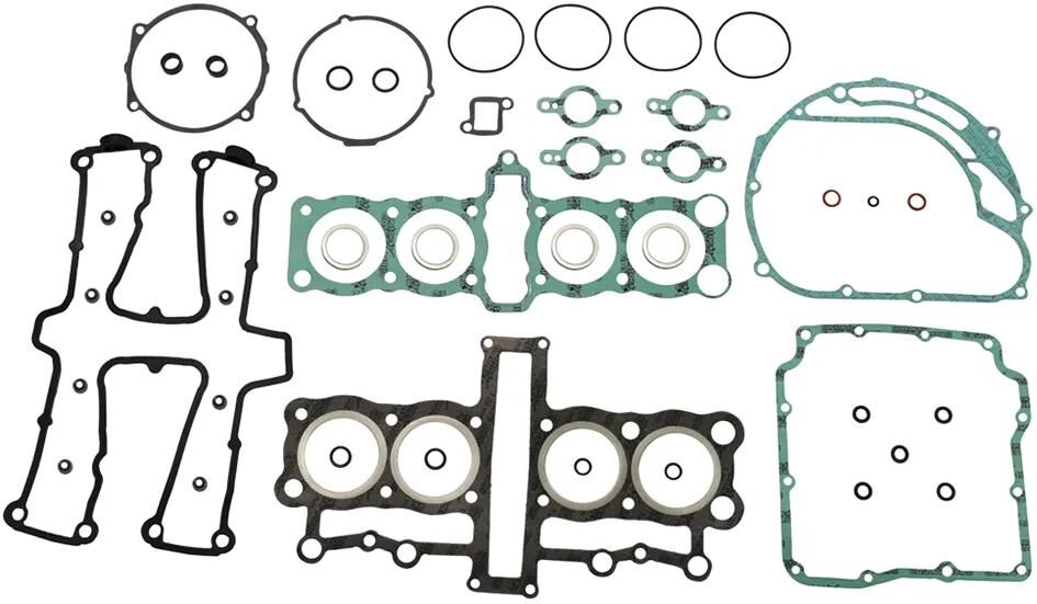 Athena motordichtsatz gasket set engine