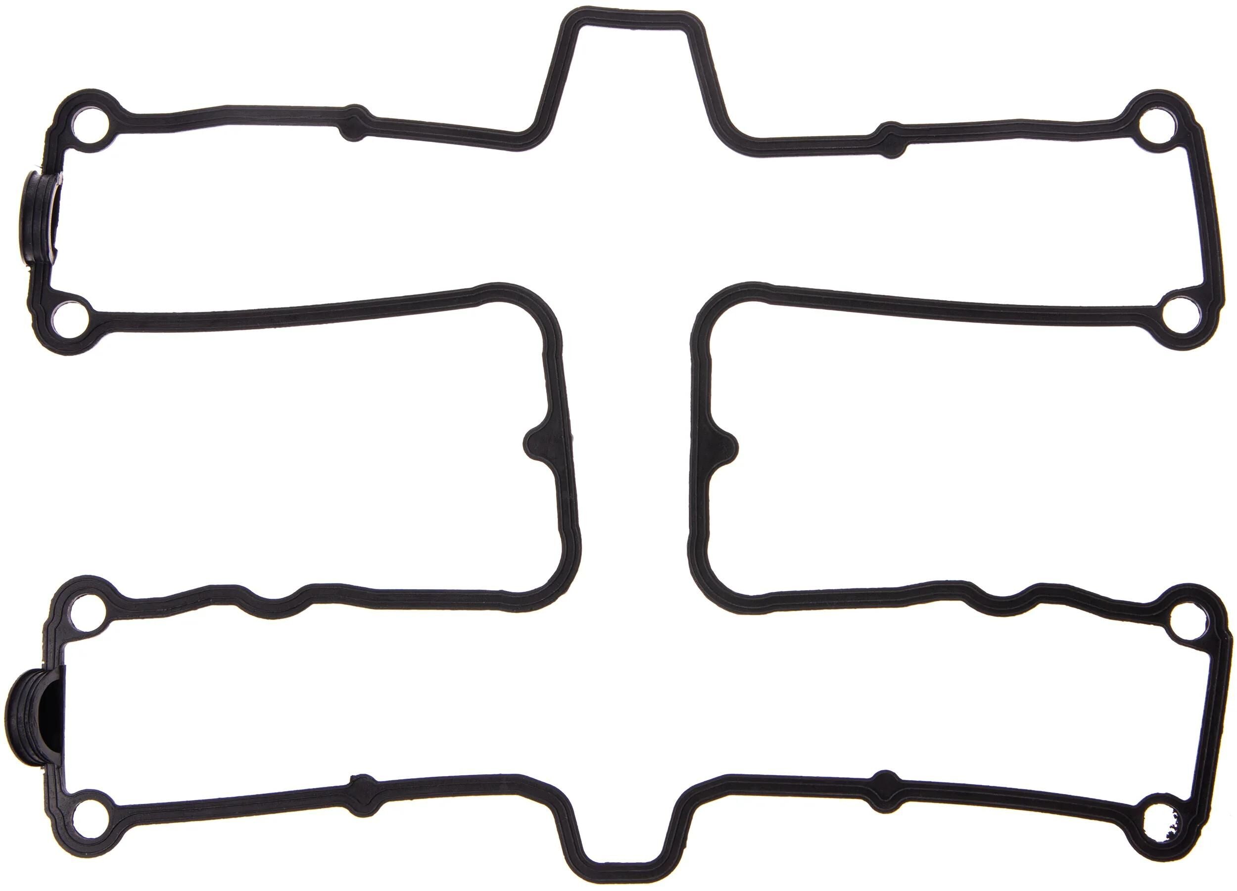 Athena ventildeckeldichtung valve cover gasket