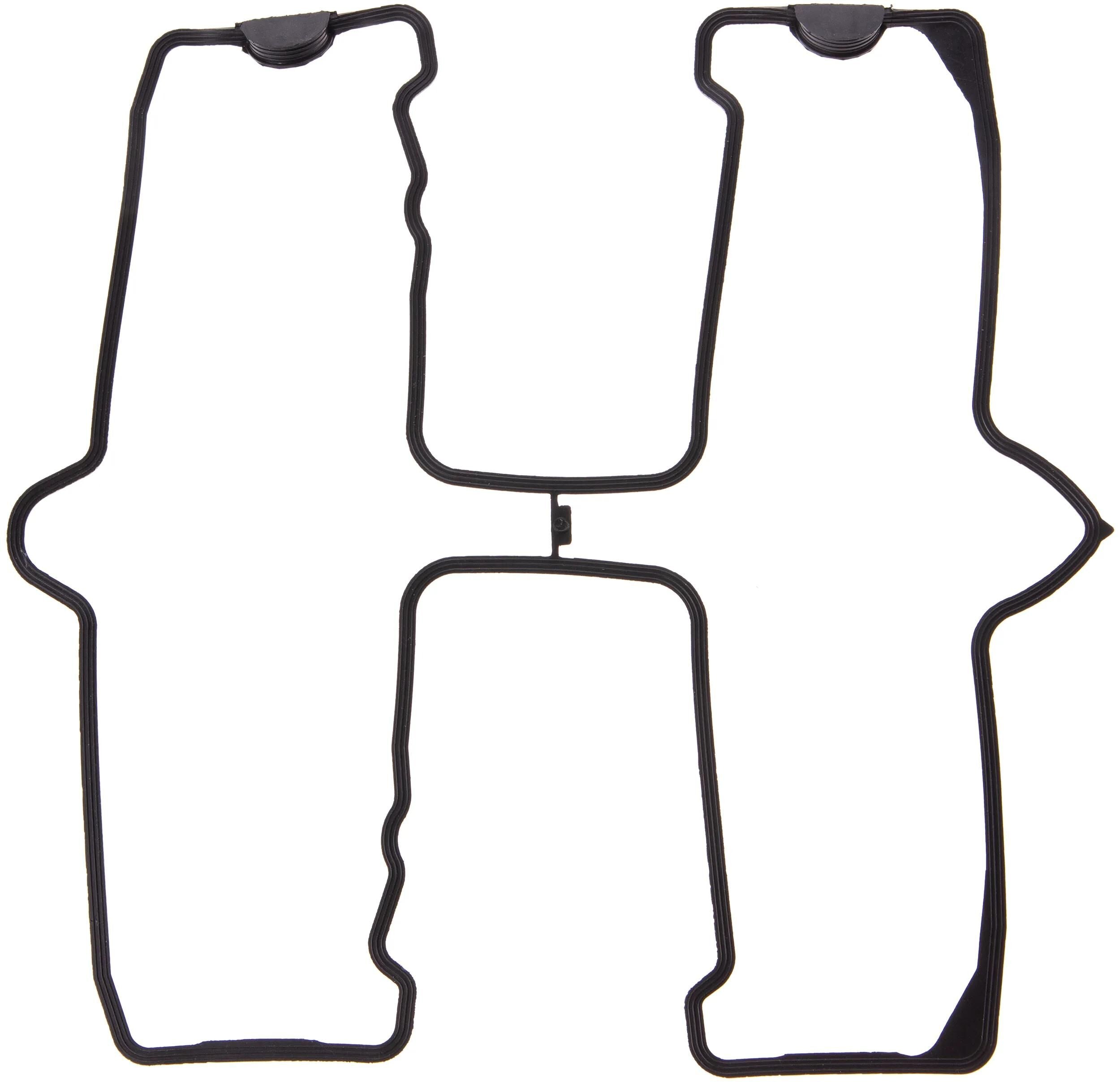 Athena ventildeckeldichtung valve cover gasket