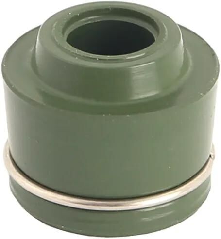Athena ventilschaftdichtung valve stem gasket set 10stueck