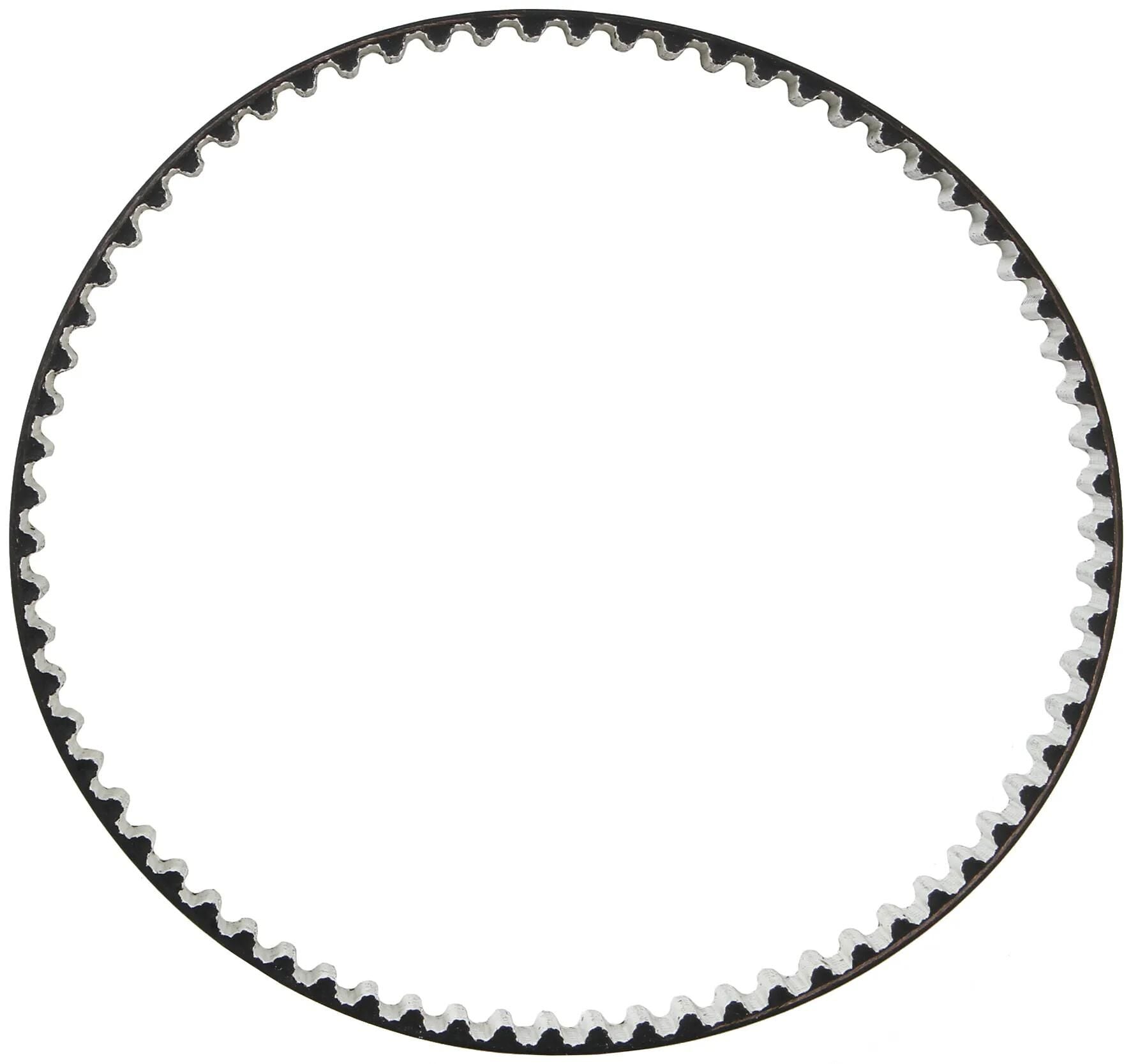 Dayco steuerriemen motorrad timing belt duc 70x18ht 070rp180ht