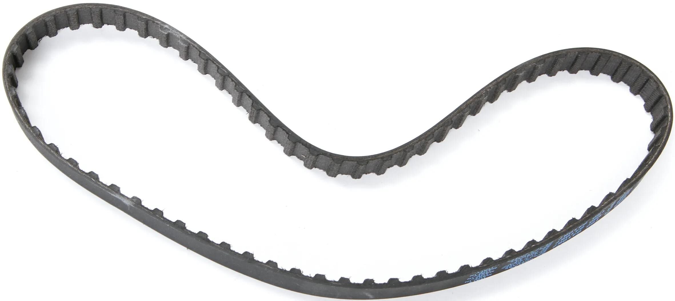 Dayco steuerriemen motorrad timing belt duc 68x19 068r190