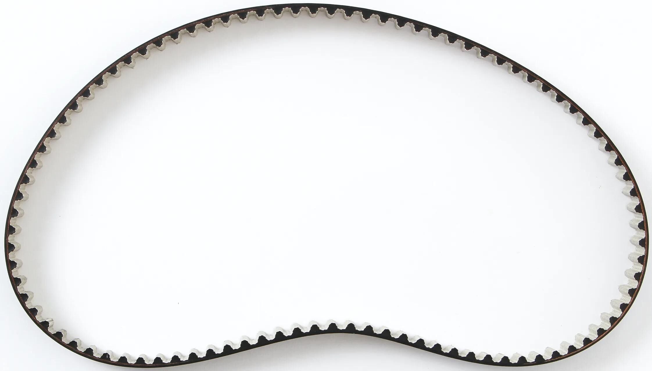Dayco steuerriemen motorrad timing belt duc 93x17ht 093rp170ht