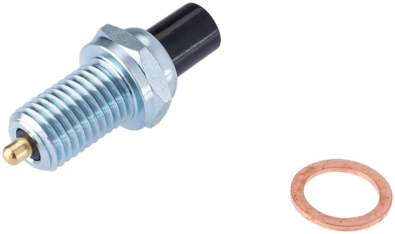 Sgr leerlaufschalter idle switch m