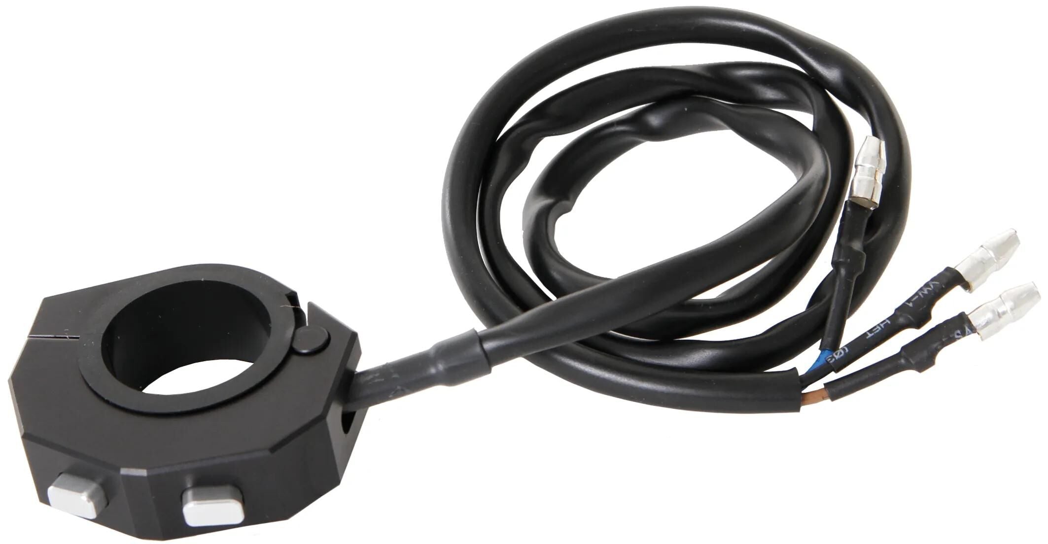 Daytona zubehör remote control f. velona instruments aluminum blac