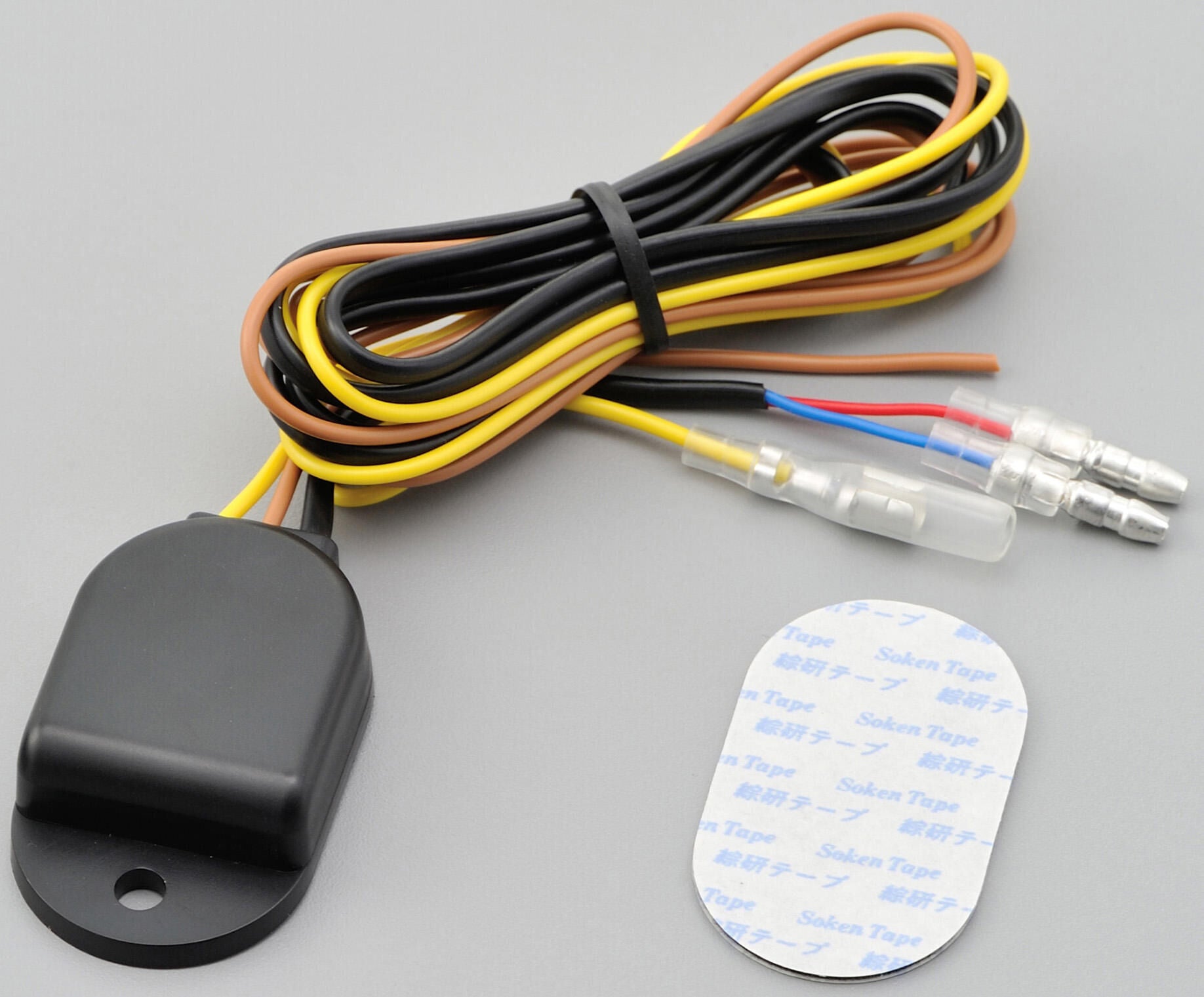 Daytona accessoires speed signal transmitter velona nano