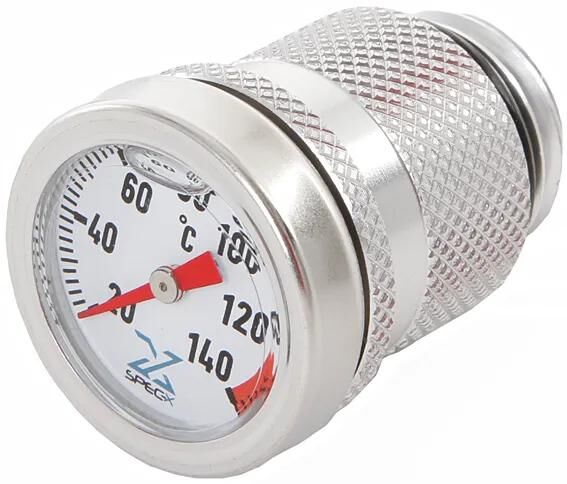 Spec-x olietemperatuurmeter oeltemp.display hh111