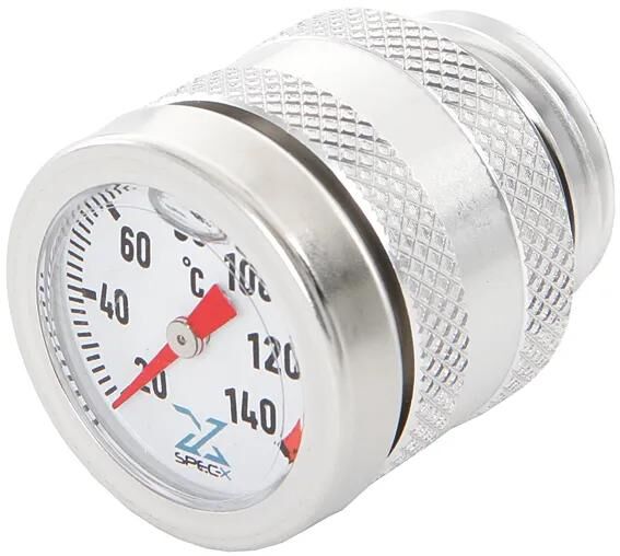 Spec-x olietemperatuurmeter oeltemp.display hh23