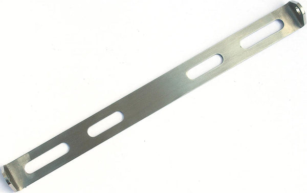 Kellermann toebehoren mounting plate f. atto 174 mm kl si