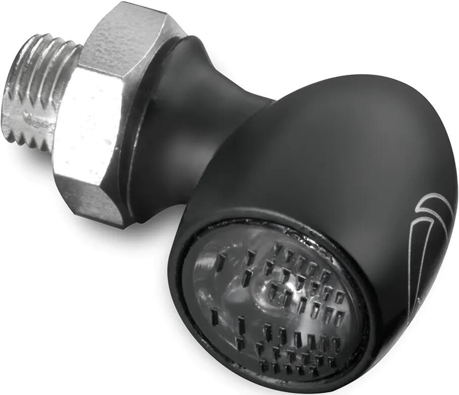 Kellermann positionsleuchte atto® wl dark position lights kl atto wl dark sw totoent