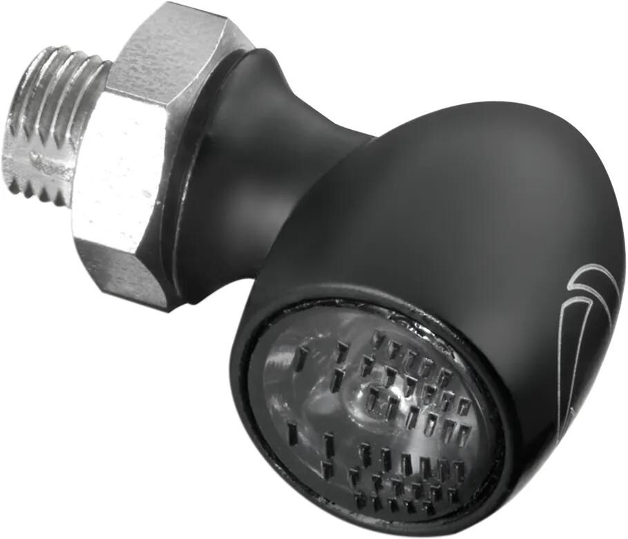 Kellermann led-rücklicht atto® rb dark light kl atto rb dark sw getoent v