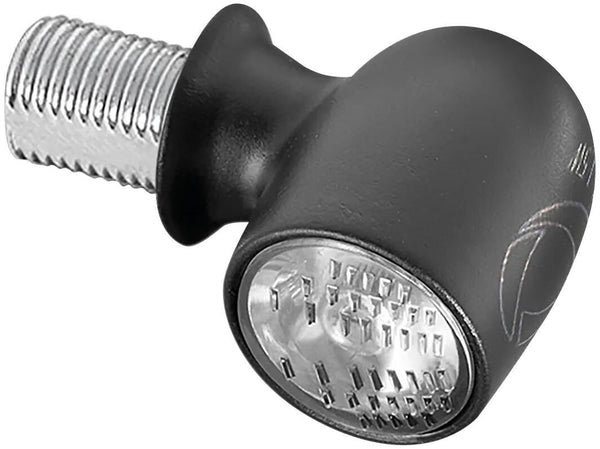 Kellermann richtingaanwijzer spot® kl turn signal spot vo hi sw