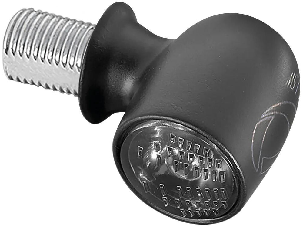 Kellermann richtingaanwijzer spot® kl turn signal spot dark vo hi sw