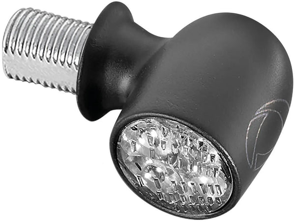 Kellermann richtingaanwijzer spot® df kl turn signal spot df tail brake light sw