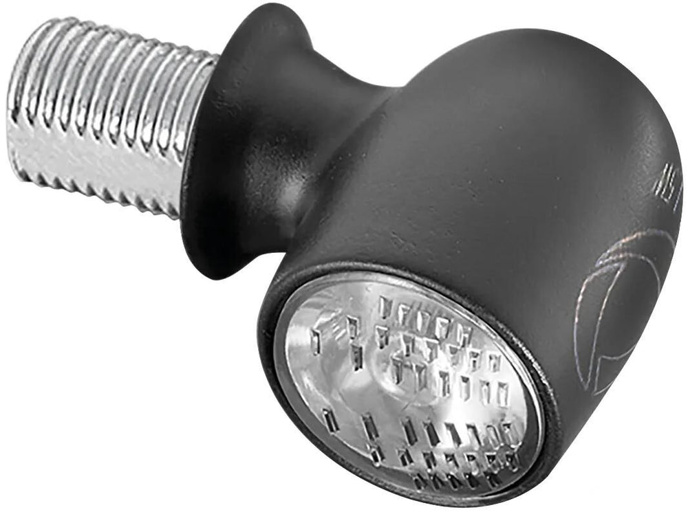 Kellermann positielicht spot® wl kl turn signal spot wl vo position light sw