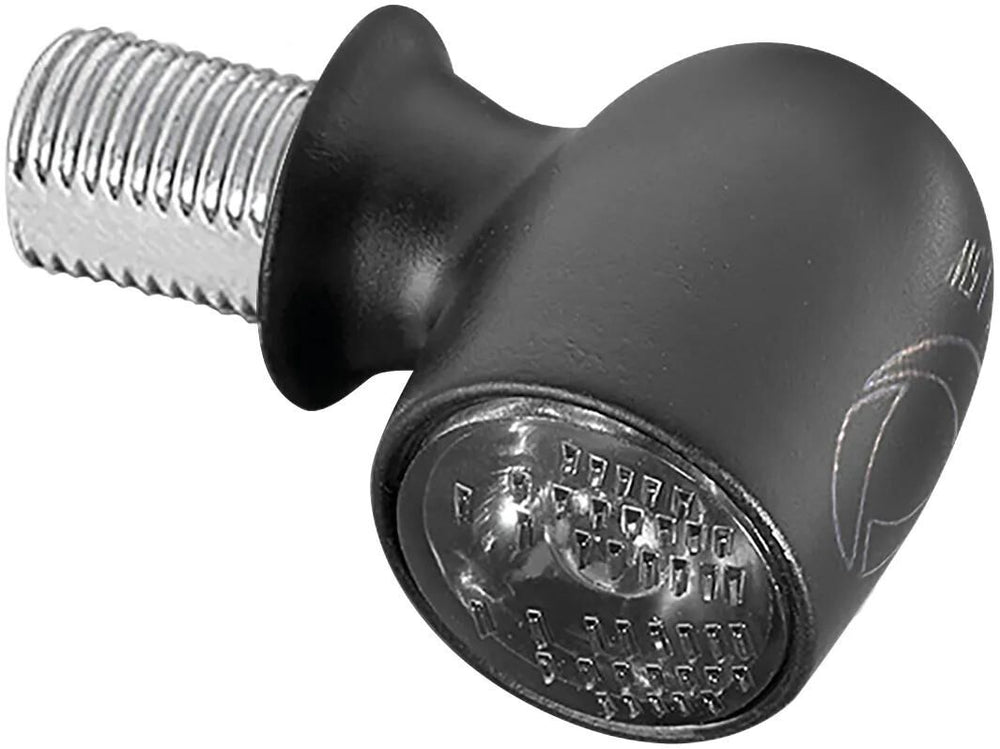 Kellermann positielicht spot® wl kl turn signal spot wl da vo position light sw