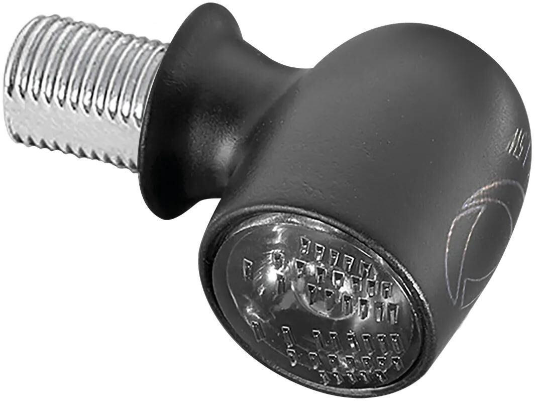 Kellermann positionsleuchte spot® wl kl turn signal spot wl da vo position light sw