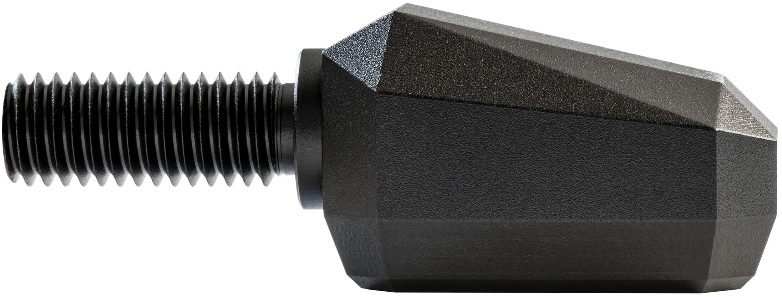 Kellermann led knipperlicht blisk kl turn signal blisk black
