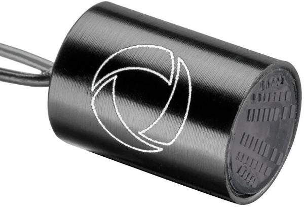 Kellermann richtingaanwijzer atto® dark integral turn signal atto dk integ sw glass get