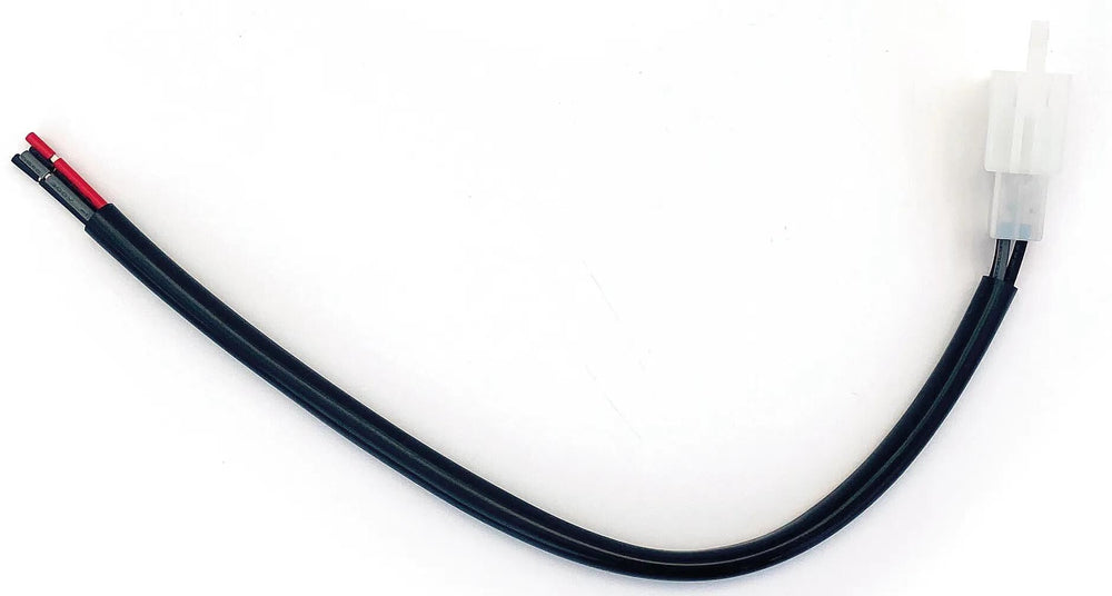 Kellermann adapterkabel i.nex kl i.nex plug set 111