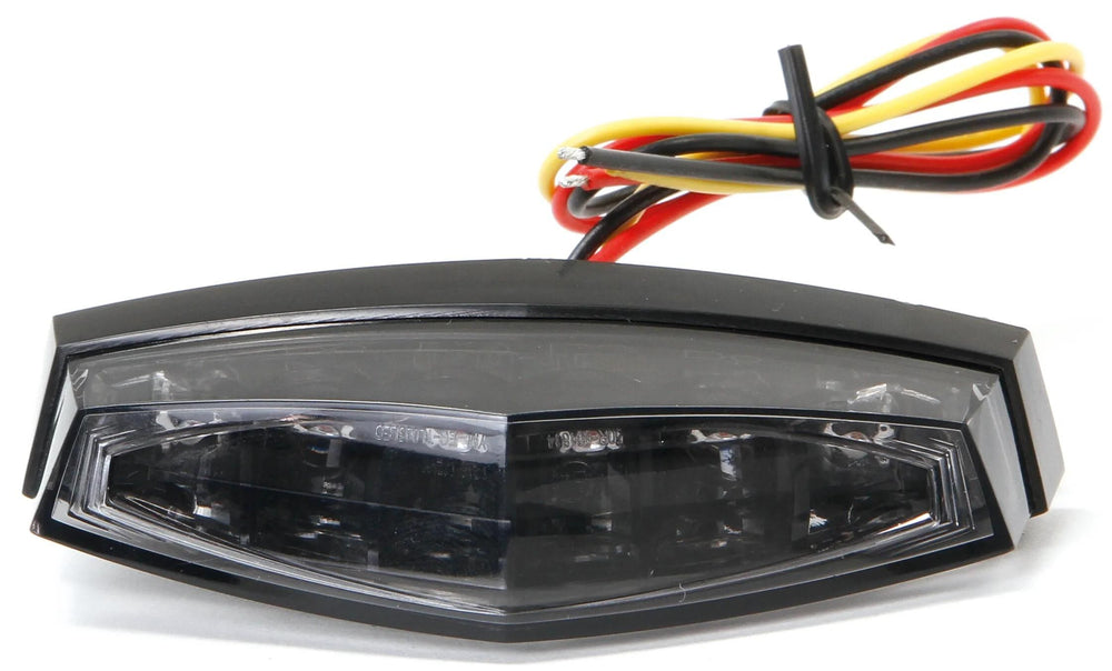 Spec-x led achterlicht tail light led