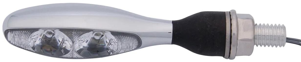 Kellermann led-blinker micro 1000® pl kl turn signal micro 1000 chrome