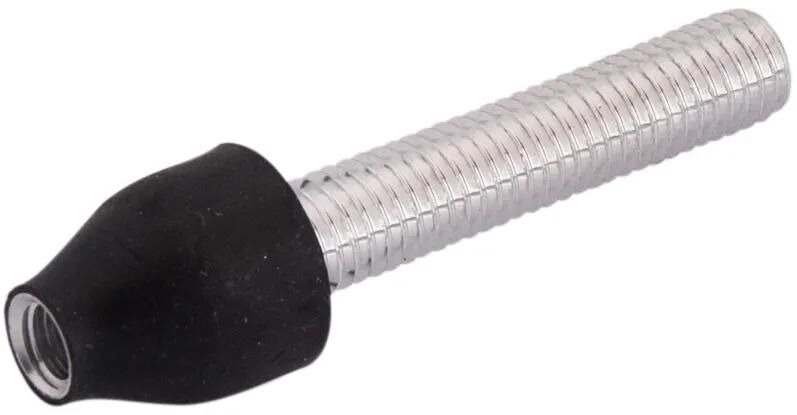 Kellermann silentgummiadapter 2010 silent rubber adapter 40m