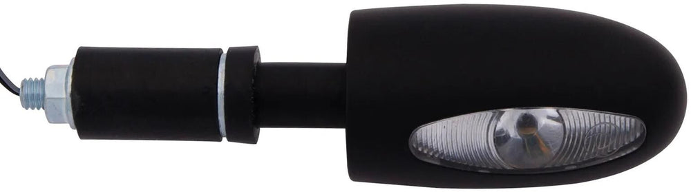 Kellermann led knipperlicht bl1000 led kl turn signal bl 1000 le black