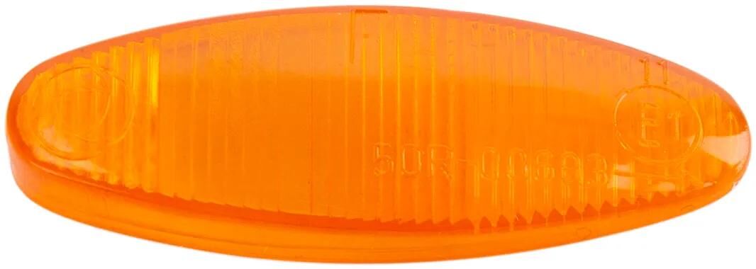 Kellermann blinkerglas bl 1000 f glass (yellow) only for bl 1000