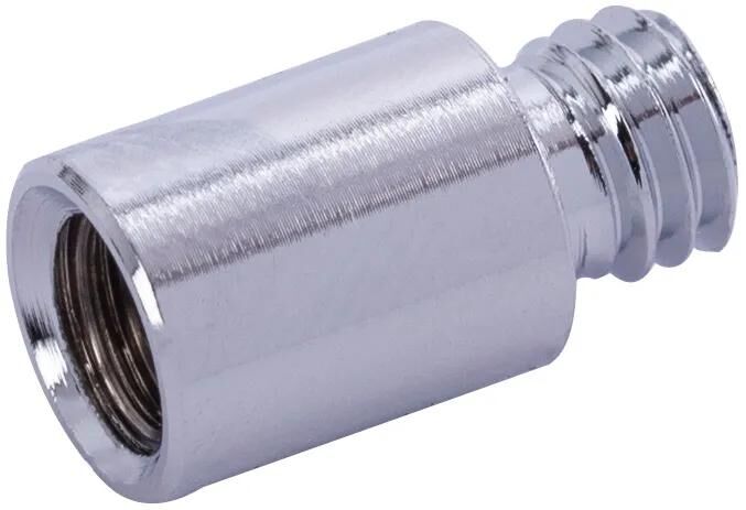 Kellermann blinkerverlängerung extension 10 mm chrome