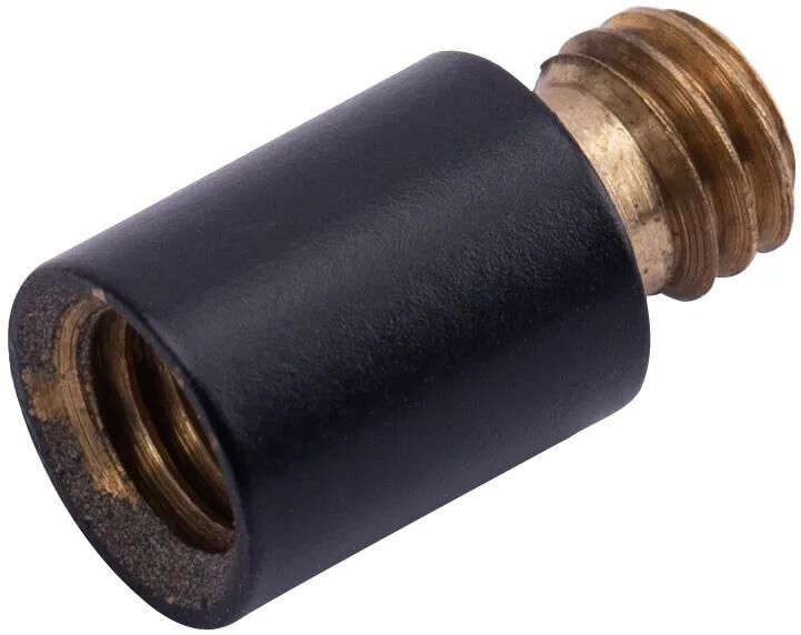 Kellermann blinkerverlängerung extension 10 mm black