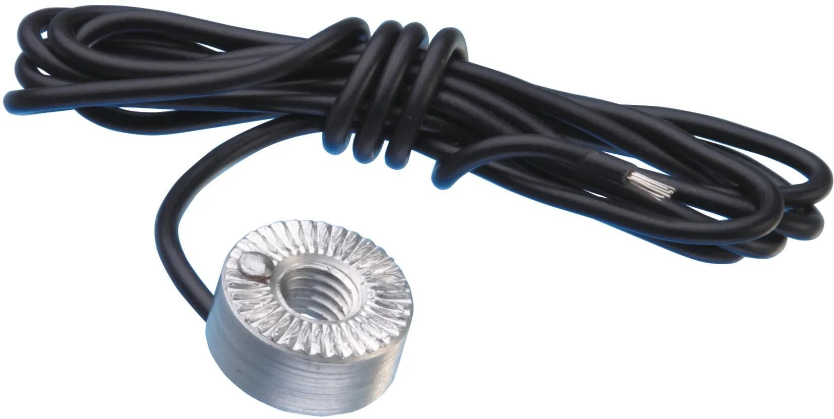 Kellermann blinkerkabel kl ground cable for bl100 with little nuts