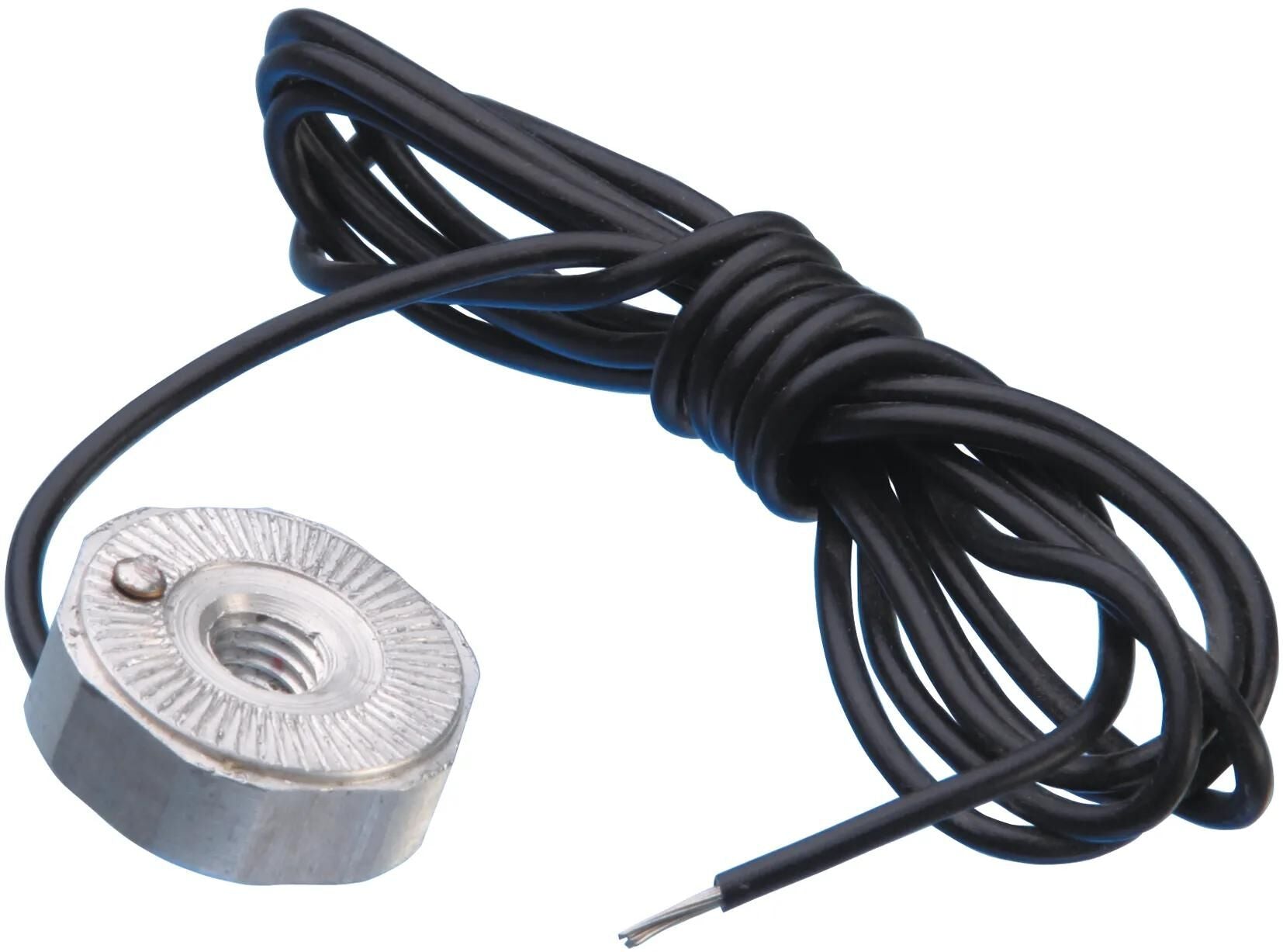 Kellermann blinkerkabel kl ground cable for bl100 with big nuts