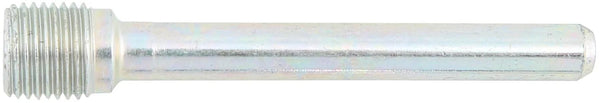 Daytona remblokkenpin brake pad pin 88556
