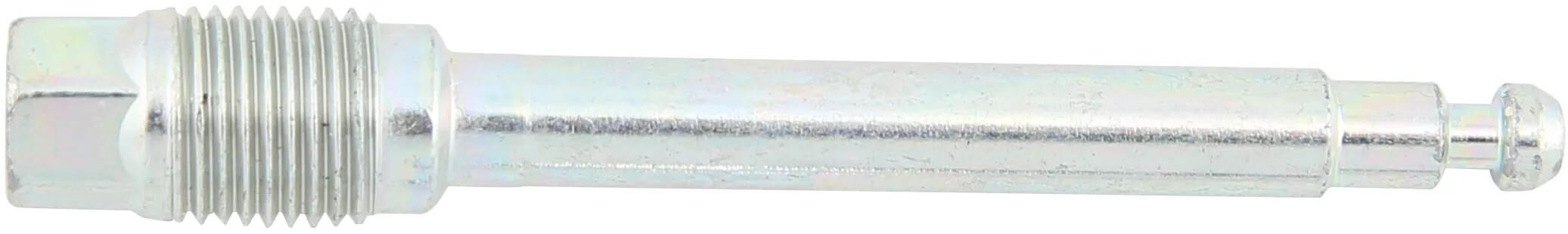 Daytona bremsbelagstift brake pad pin 88557