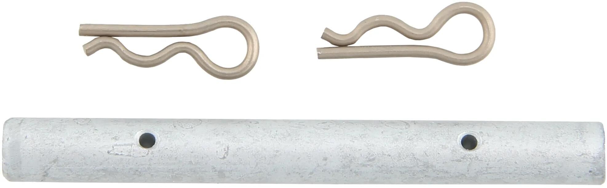 Daytona bremsbelagstift brake pad pin 88591