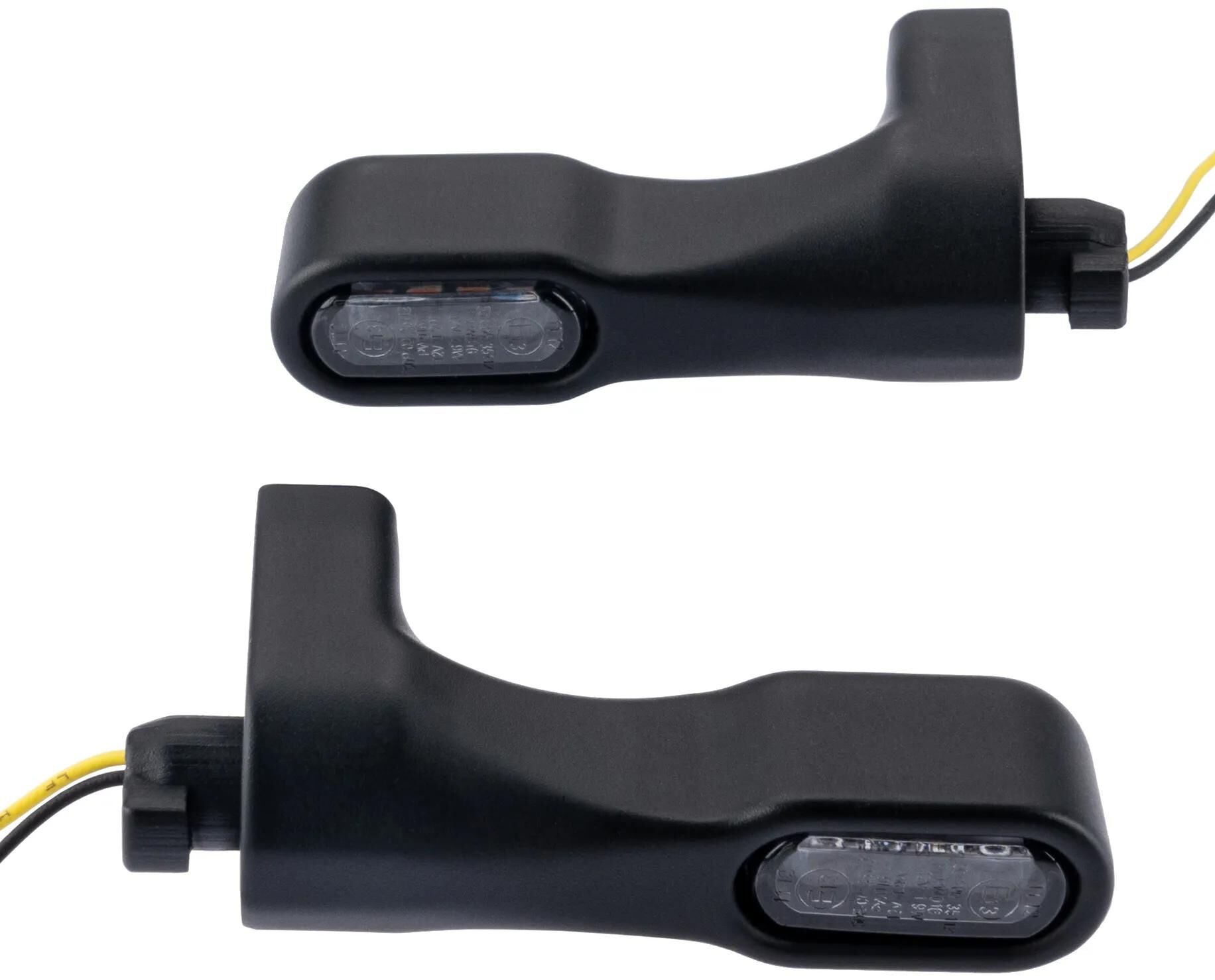 Motoism blinker type-one turn signal mi type one bmw