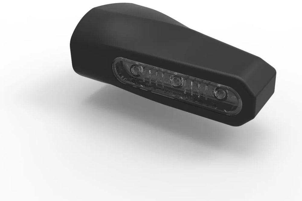 Motoism richtingaanwijzer neo turn signal position ligh neo honda