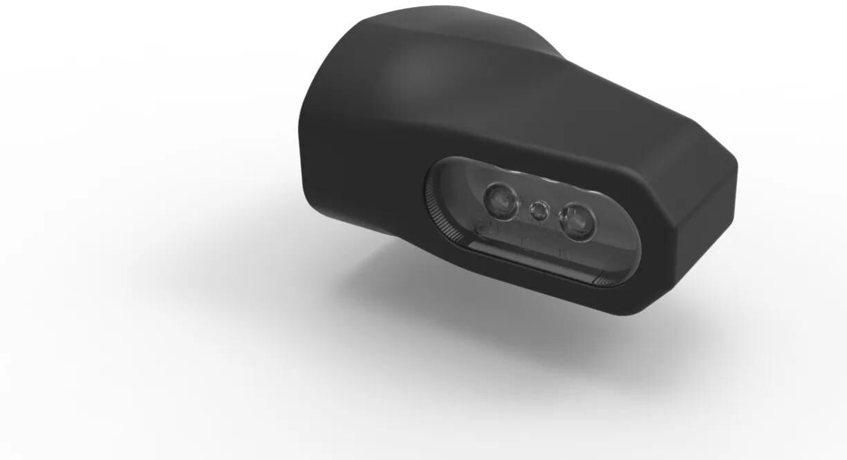 Motoism blinker neo short turn signal rear brake li neo short honda
