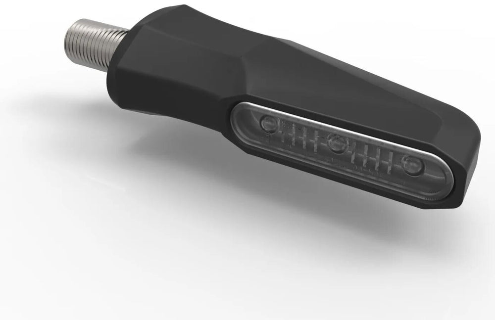 Motoism richtingaanwijzer race turn signal rear brake li race ktm hus