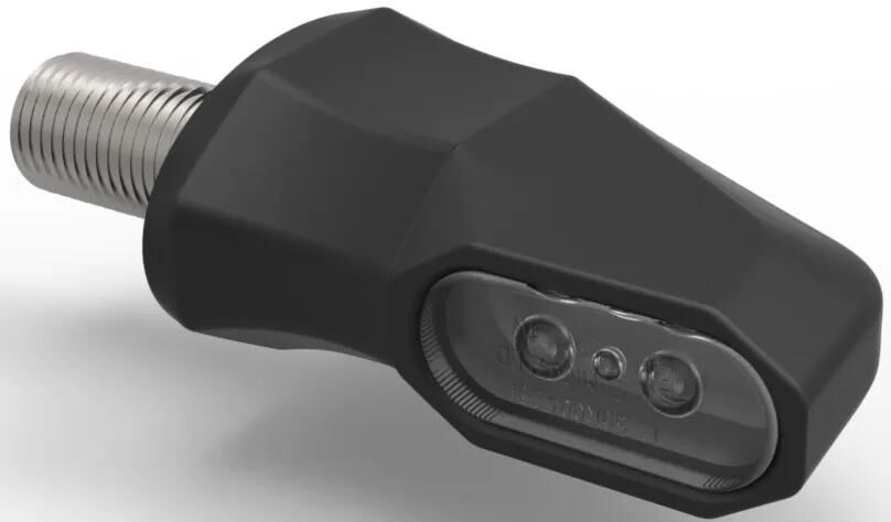 Motoism blinker race mini turn signal rear brake li race mini ktm hus