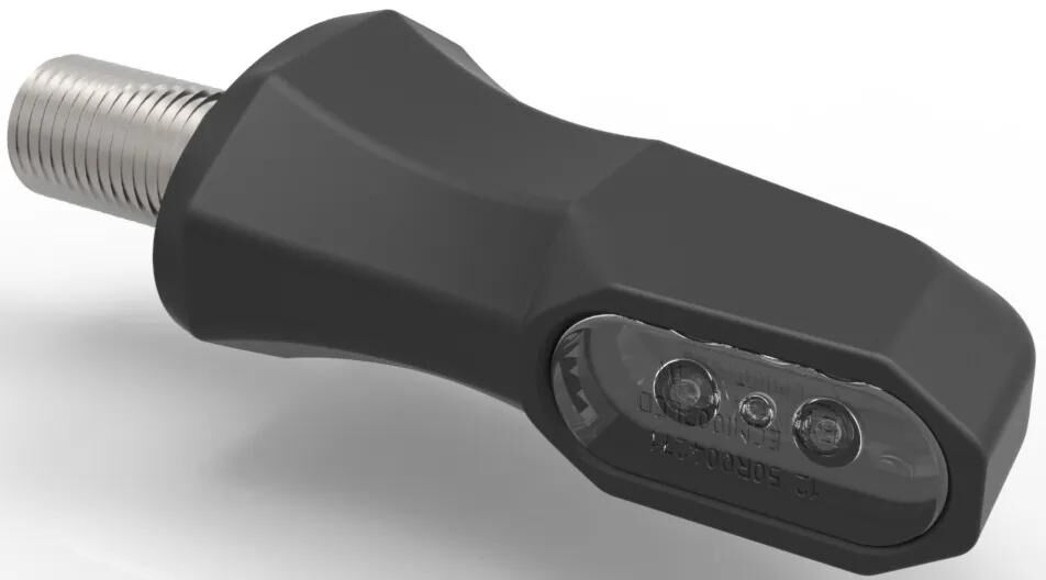 Motoism richtingaanwijzer race evo turn signal mi race evo ktm hus