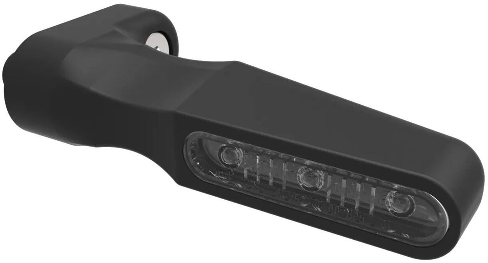 Motoism richtingaanwijzer union turn signal mi union triumph