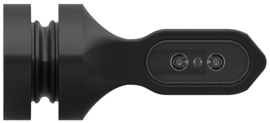 Motoism richtingaanwijzer venator short version 2 turn signal mi venator short ducati ver2