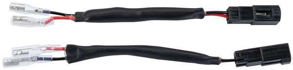 Motoism adapterkabel widerstand adapter cable with ducati without resistance